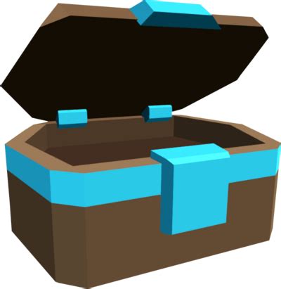 runescape where is metal box|runescape multiple ore boxes.